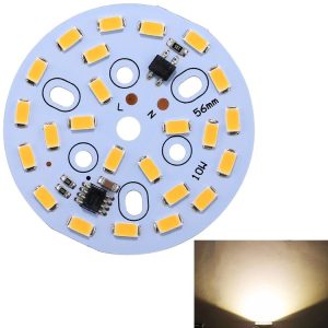 Led0156ww 1.jpg