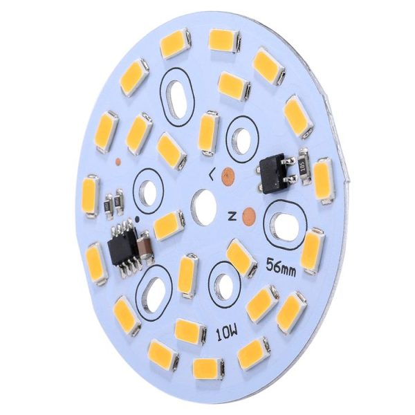 Led0156ww 2.jpg