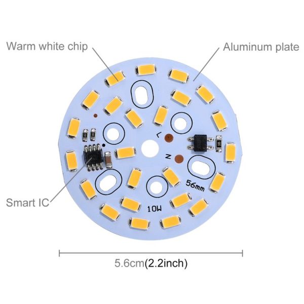 Led0156ww 3.jpg