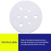 Led0156ww 4.jpg