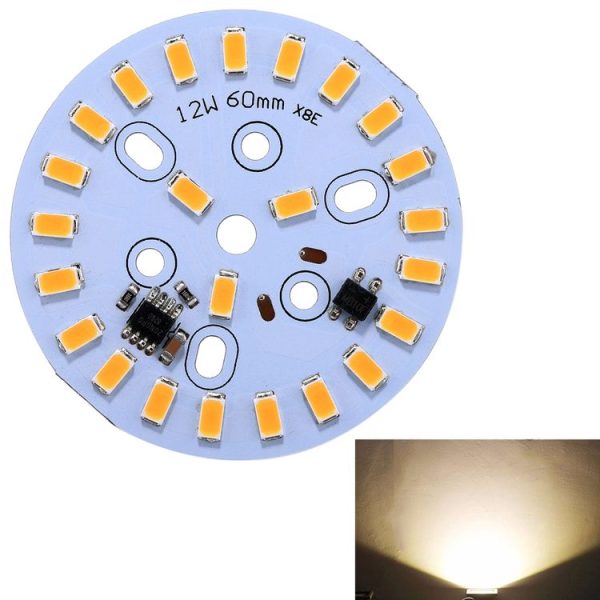 Led0157ww 1.jpg