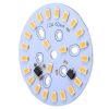 Led0157ww 2.jpg