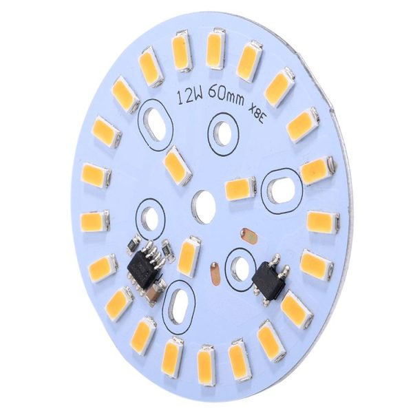 Led0157ww 2.jpg