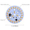 Led0157ww 3.jpg