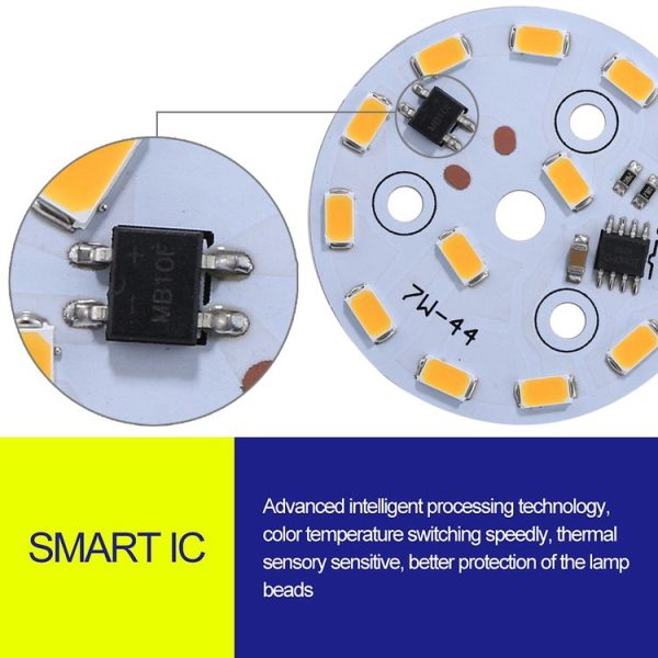 Led0157ww 6.jpg