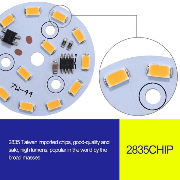 Led0157ww 7.jpg