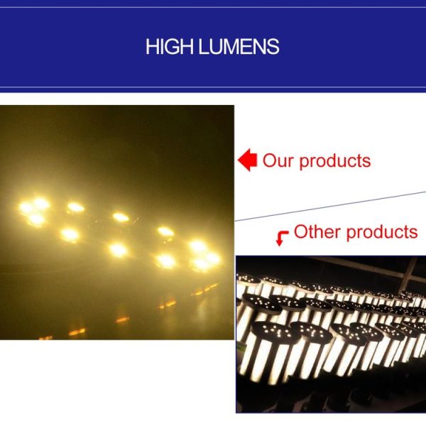 Led0157ww 8.jpg