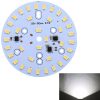Led0158wl 1.jpg