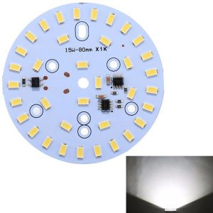 Led0158wl 1.jpg