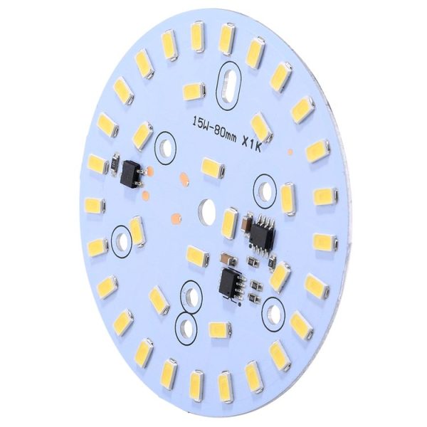 Led0158wl 2.jpg