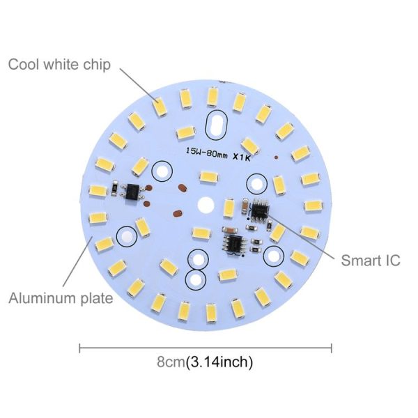Led0158wl 3.jpg