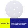 Led0158wl 4.jpg