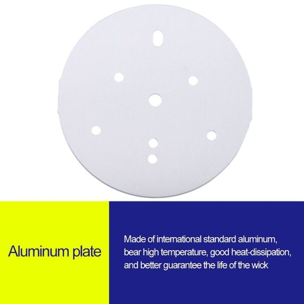 Led0158wl 4.jpg
