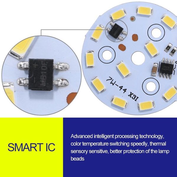 Led0158wl 6.jpg