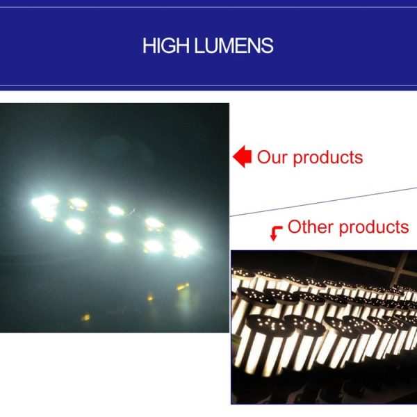 Led0158wl 8.jpg