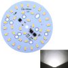 Led0159wl 1.jpg