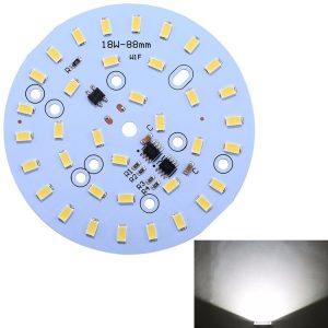Led0159wl 1.jpg