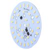 Led0159wl 2.jpg