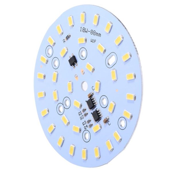 Led0159wl 2.jpg