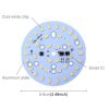 Led0159wl 3.jpg