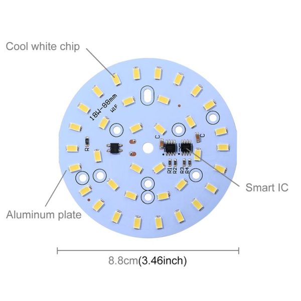 Led0159wl 3.jpg