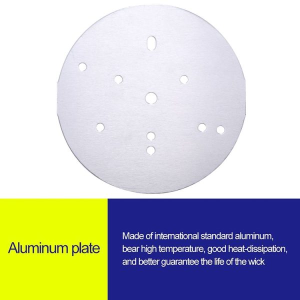 Led0159wl 4.jpg