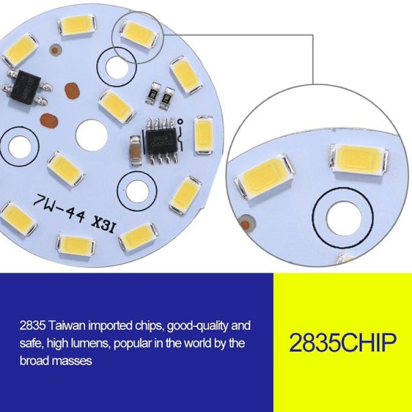 Led0159wl 7.jpg