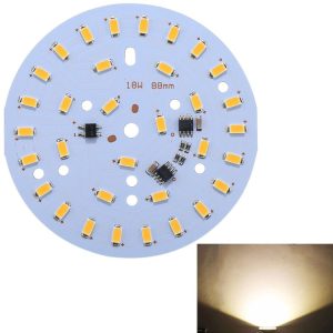 Led0159ww 1.jpg