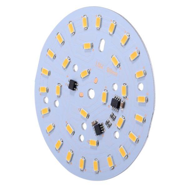 Led0159ww 2.jpg