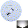 Led0160wl 1.jpg