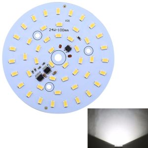 Led0160wl 1.jpg