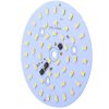 Led0160wl 2.jpg