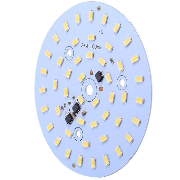 Led0160wl 2.jpg