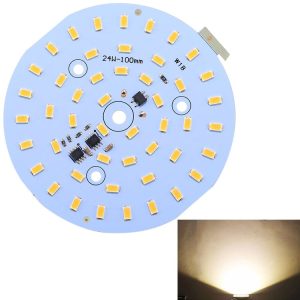 Led0160ww 1.jpg