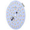 Led0160ww 2.jpg