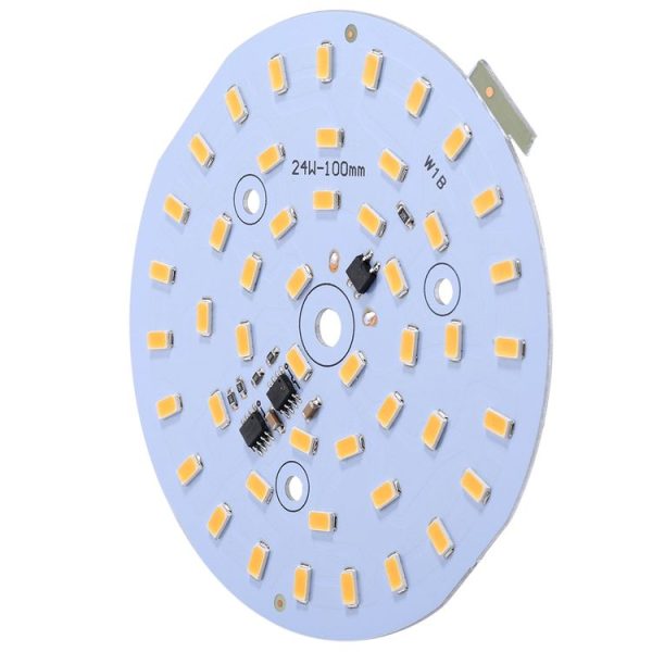 Led0160ww 2.jpg