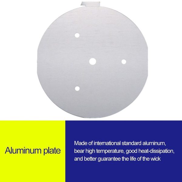 Led0160ww 4.jpg