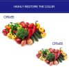 Led0160ww 5.jpg