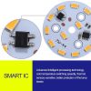 Led0160ww 6.jpg