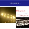 Led0160ww 8.jpg