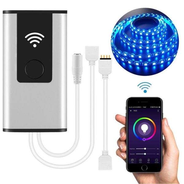 Led0170 1.jpg