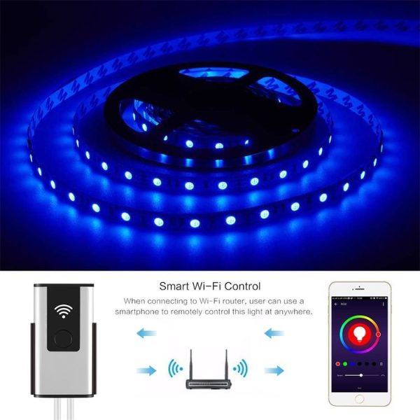 Led0170 2.jpg