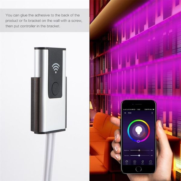 Led0170 3.jpg