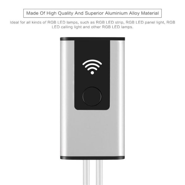 Led0170 4.jpg