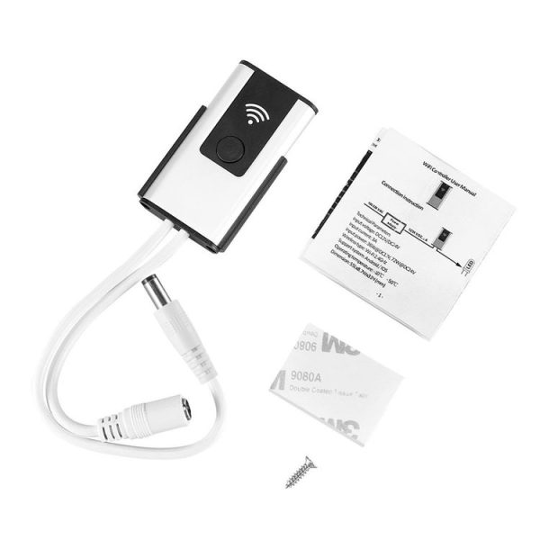Led0170 6.jpg