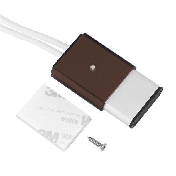 Led0170 8.jpg