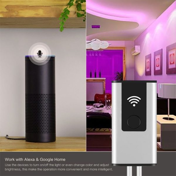 Led0170 9.jpg