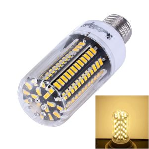 Led0320ww 1.jpg