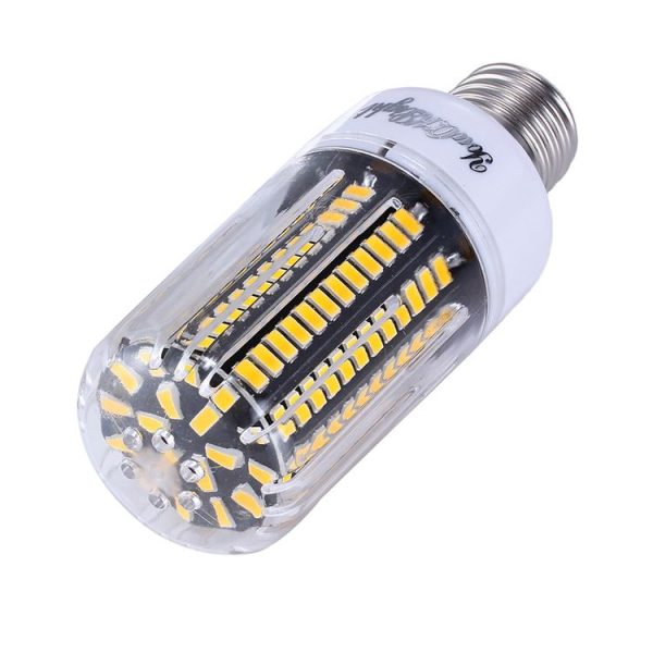 Led0320ww 2.jpg