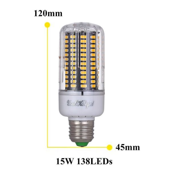 Led0320ww 3.jpg